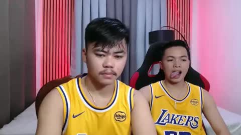 Snapshot of hot_emmanuel chatting on 11.24.25 hot_emmanuel online show from 11.24.25