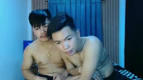 Snapshot of hot_emmanuel chatting on 11.28.25 hot_emmanuel online show from 11.28.25