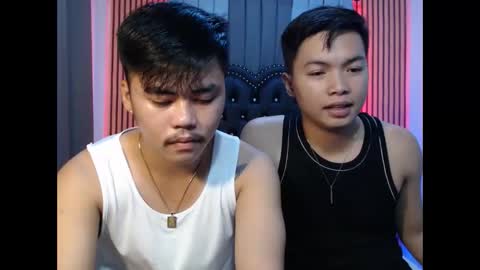 Snapshot of hot_emmanuel chatting on 12.02.25 hot_emmanuel online show from 12.02.25