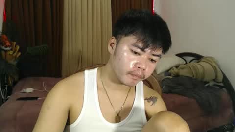 hot_emmanuel online show from 03.11.26