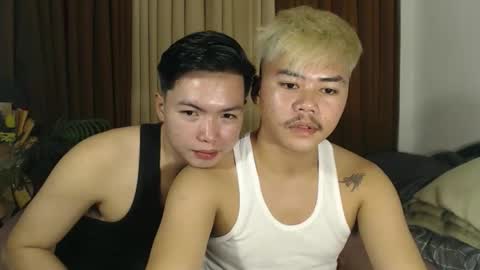 hot_emmanuel online show from 04.22.26