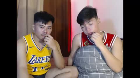 hot_emmanuel online show from 05.16.26