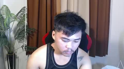 hot_emmanuel online show from 05.27.26