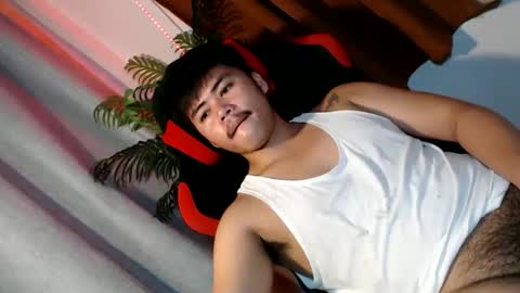 Snapshot of hot_emmanuel chatting on 06.08.26 hot_emmanuel online show from 06.08.26