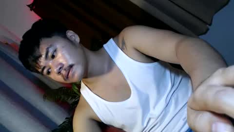 Snapshot of hot_emmanuel chatting on 06.11.26 hot_emmanuel online show from 06.11.26