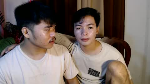 Snapshot of hot_emmanuel chatting on 06.14.26 hot_emmanuel online show from 06.14.26