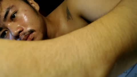Snapshot of hot_emmanuel chatting on 06.16.26 hot_emmanuel online show from 06.16.26