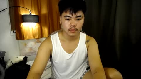Snapshot of hot_emmanuel chatting on 07.07.26 hot_emmanuel online show from 07.07.26