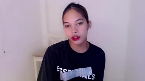    online show from 12.18.24
