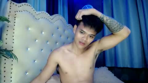 hot_fucker_ online show from 04.02.26