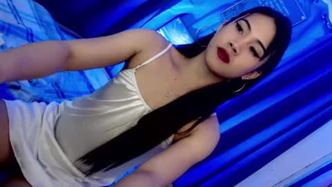 Snapshot of hot_fuckingmedusa69 chatting on 01.23.25 Naughty Allison online show from 01.23.25