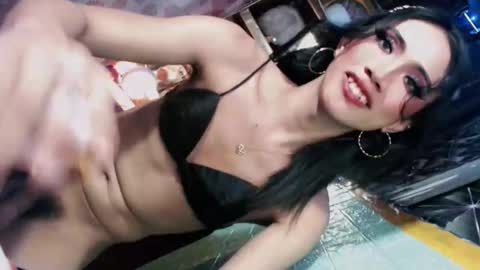 hot_fvckingst3pbro69 online show from 02.19.26