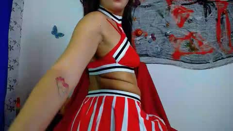 angie online show from 10.27.25