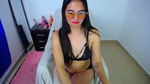 angie online show from 03.27.26
