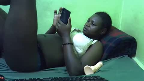 Snapshot of hot_girlly chatting on 09.09.25 hot_girlly online show from 09.09.25