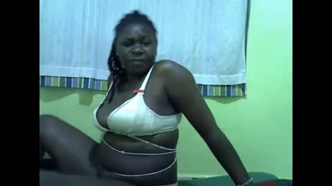 Snapshot of hot_girlly chatting on 04.07.26 hot_girlly online show from 04.07.26