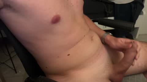 hot_guy2001 online show from 09.09.25