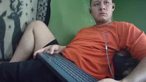 hot_guy36 online show from 03.16.26