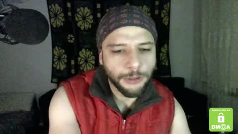 Senpai online show from 02.07.25