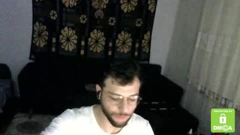 Senpai online show from 02.11.25