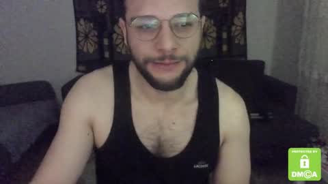 Senpai online show from 02.14.25