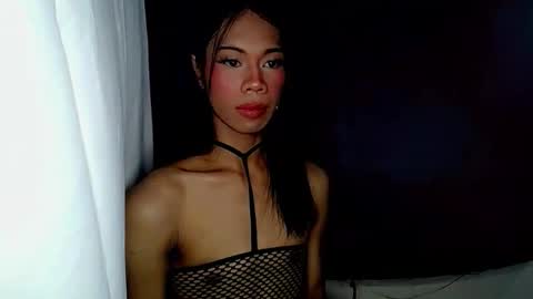Snapshot of hot_impress chatting on 02.03.26 Yllana Marie online show from 02.03.26