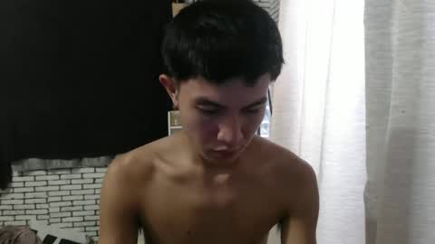 hot_iseiah69 online show from 12.20.25