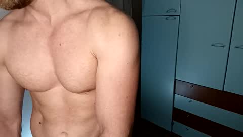 hot_italianboy online show from 05.27.26