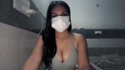 Jannat online show from 04.23.26