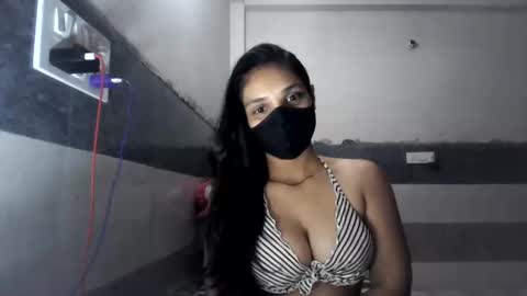 Jannat online show from 06.09.26