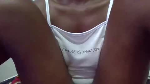 Snapshot of hot_jasmin08 chatting on 12.08.24 tasha online show from 12.08.24