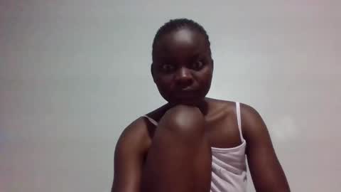 Snapshot of hot_jasmin08 chatting on 12.09.24 tasha online show from 12.09.24