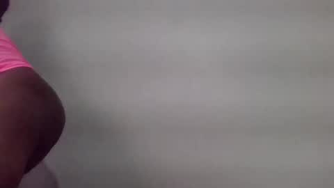 Snapshot of hot_jasmin08 chatting on 12.11.24 tasha online show from 12.11.24