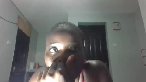 Snapshot of hot_jasmin08 chatting on 12.16.24 tasha online show from 12.16.24