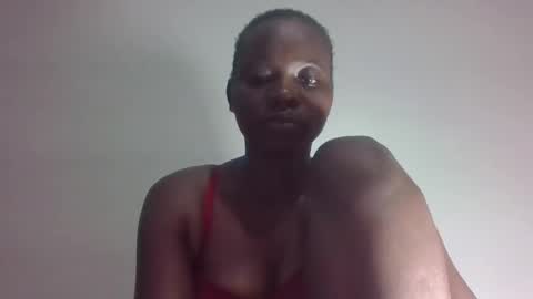 Snapshot of hot_jasmin08 chatting on 12.19.24 tasha online show from 12.19.24