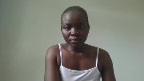 Snapshot of hot_jasmin08 chatting on 12.19.24 tasha online show from 12.19.24