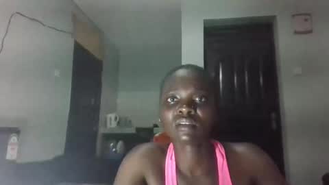 Snapshot of hot_jasmin08 chatting on 12.19.24 tasha online show from 12.19.24
