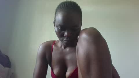 Snapshot of hot_jasmin08 chatting on 12.26.24 tasha online show from 12.26.24