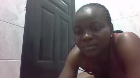 Snapshot of hot_jasmin08 chatting on 01.16.25 tasha online show from 01.16.25