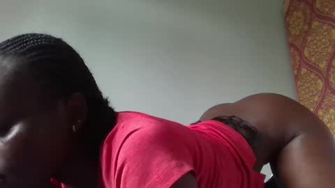 Snapshot of hot_jasmin08 chatting on 01.30.25 tasha online show from 01.30.25