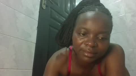 Snapshot of hot_jasmin08 chatting on 02.22.25 tasha online show from 02.22.25