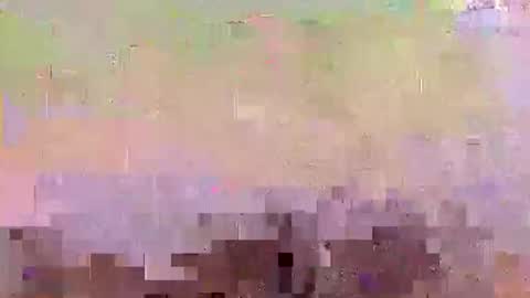 Snapshot of hot_jasmin08 chatting on 03.11.25 tasha online show from 03.11.25