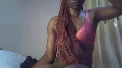 Snapshot of hot_jasmin08 chatting on 10.08.25 tasha online show from 10.08.25