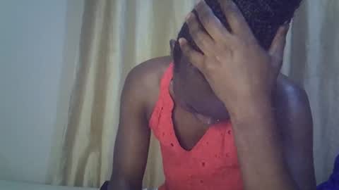 tasha online show from 11.21.25