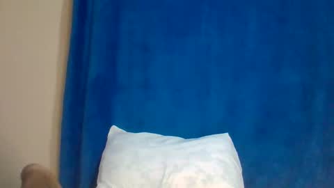tasha online show from 04.29.26