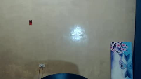 Snapshot of hot_jessyxoxo chatting on 01.17.26 Jessy online show from 01.17.26