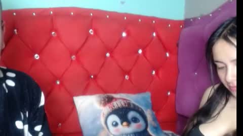 anyelood  soffi online show from 02.03.26