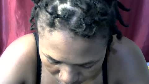 hot_kerush online show from 12.02.25