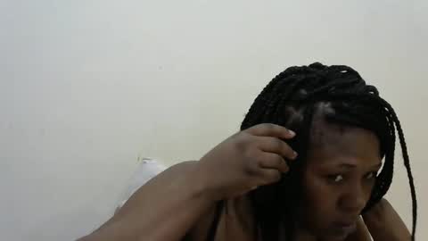 hot_kerush online show from 01.14.26