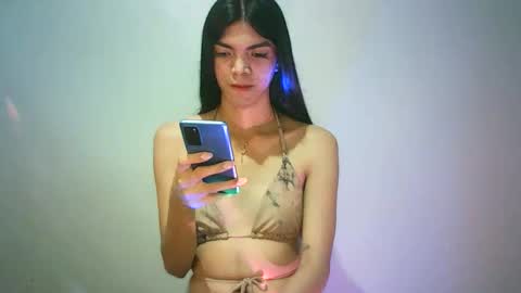 hot_keysha online show from 01.15.26
